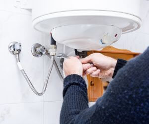 About Sewer Line Replacement Frederick, IL